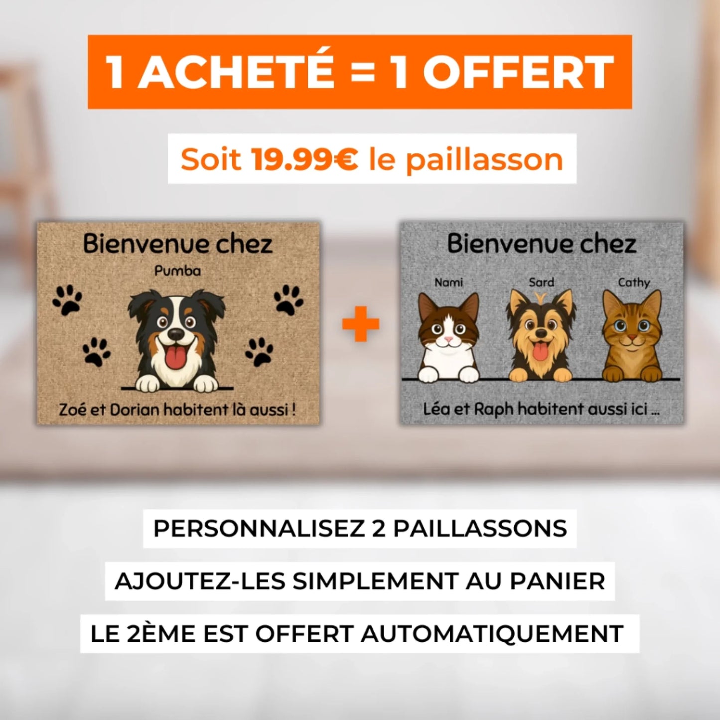 🇫🇷 CRÉAS 2025 LABO (2)