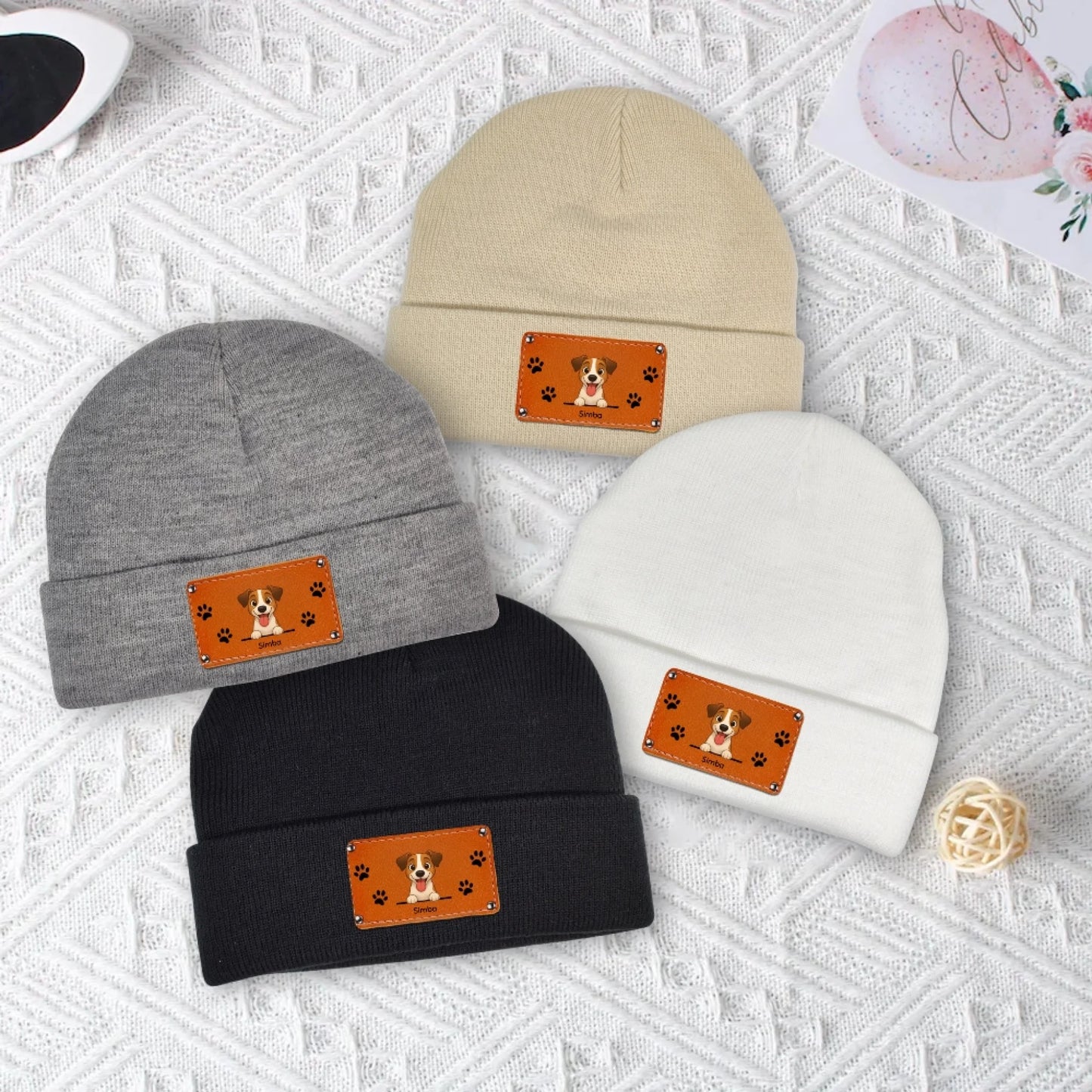 téléchargement (15)