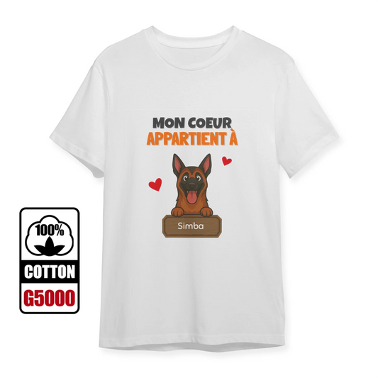 T shirt blanc 2 copy