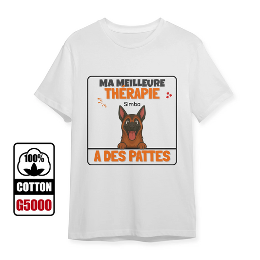 T shirt blanc 2 copy copy